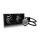 be quiet! Pure Loop 2 280mm 2x140mm - 1187925 - zdjęcie 3